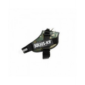 Imbracatura per Cani Julius K9 L/XL 2