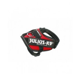 Imbracatura per Cani JuliusK9