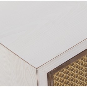 Armadio Alexandra House Living Legno 60 x 35 x 116 cm