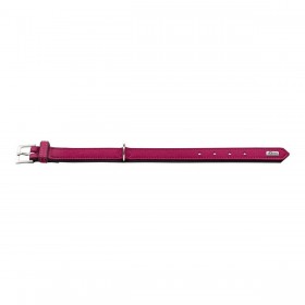Collare per Cani Hunter Softie Rosa