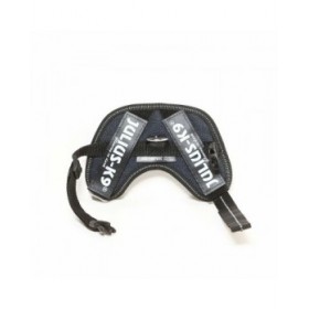 Imbracatura per Cani Julius K9 IDC Cowboy 2 Baby 2 (XS/S)