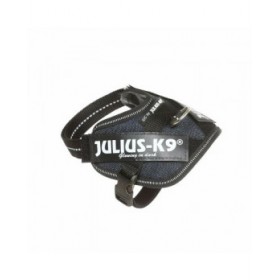 Imbracatura per Cani Julius K9 IDC Cowboy 2 Baby 2 (XS/S)