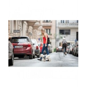 Imbracatura per Cani Julius K9 IDC Cowboy 2 Baby 2 (XS/S)