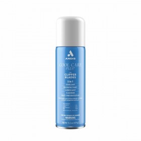 Spray Andis Coltelli Refrigeratore 5 in 1