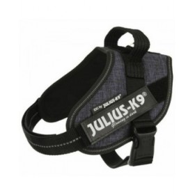 Imbracatura per Cani Julius K9 IDC Cowboy M
