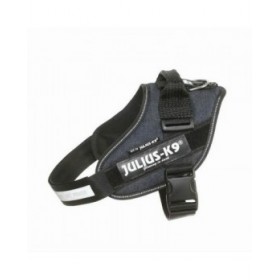 Imbracatura per Cani Julius K9 IDC Cowboy M/L