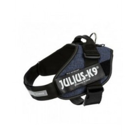 Imbracatura per Cani Julius K9 IDC Cowboy L/XL 2