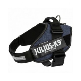 Imbracatura per Cani Julius K9 IDC Cowboy L/XL 2