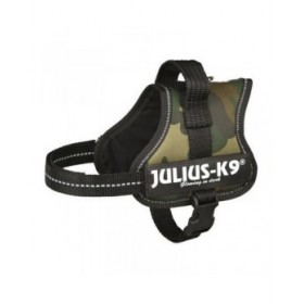 Imbracatura per Cani Julius K9 Power S