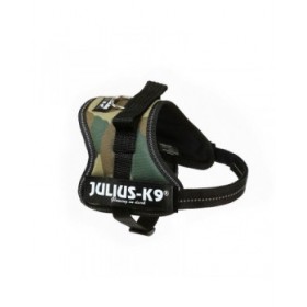 Imbracatura per Cani Julius K9 Power S