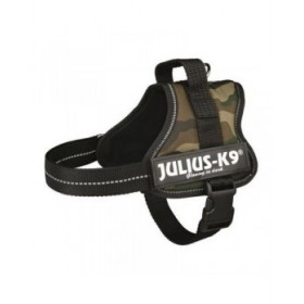 Imbracatura per Cani Julius K9 Power M