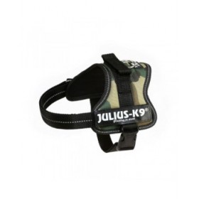 Imbracatura per Cani Julius K9 Power M