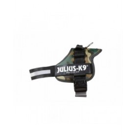 Imbracatura per Cani Julius K9 L 1