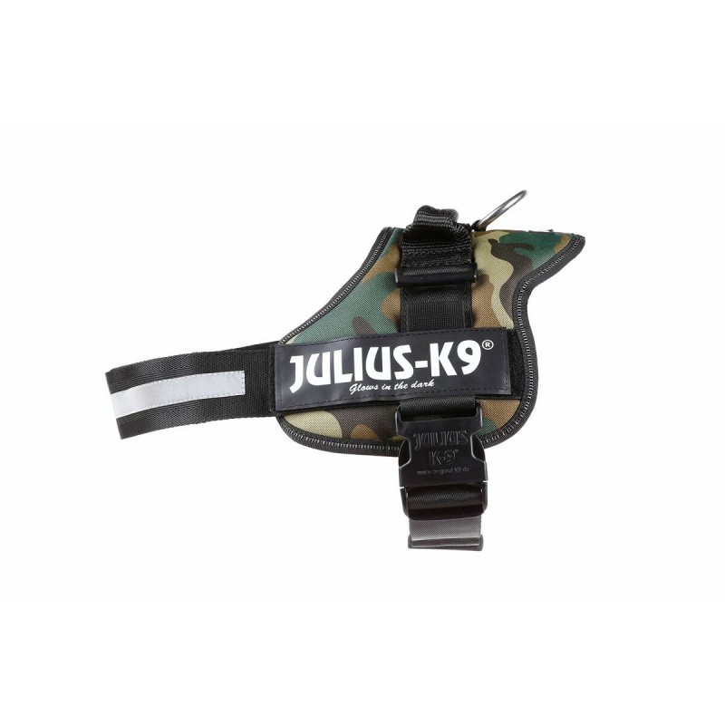 Imbracatura per Cani Julius K9 L 1