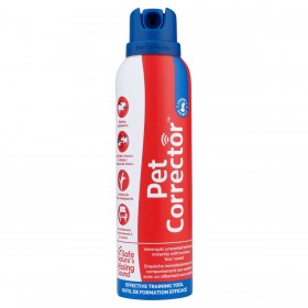Correttore per animali Company of Animals 200 ml