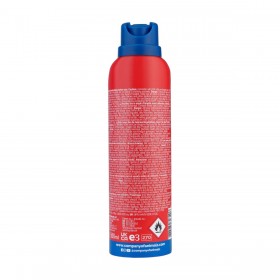 Correttore per animali Company of Animals 200 ml