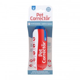 Correttore per animali Company of Animals 200 ml