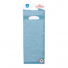 Correttore per animali Company of Animals 200 ml