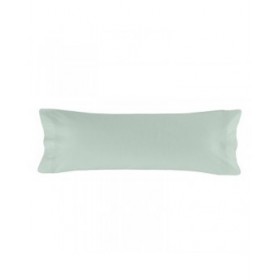 Set di copripiumino HappyFriday Basic Kids Menta Singolo 2 Pezzi