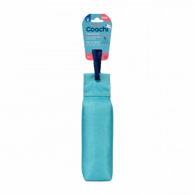 Giocattolo da allenamento Coachi TRAINING DUMMY Azzurro