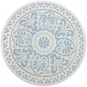 Set di 2 tavoli Alexandra House Living