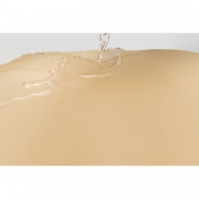 Cuccia per Cani Gloria Beige 70 x 60 cm