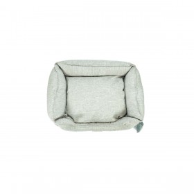 Cuccia per Cani Gloria Beige 70 x 60 cm