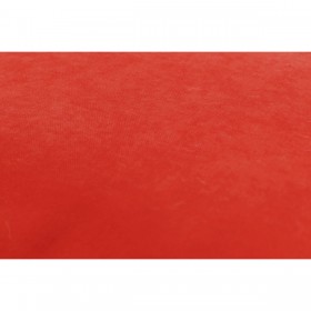 Cuccia per Cani Gloria Rosso