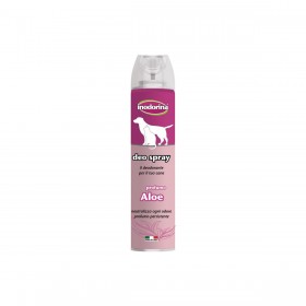 Deodorante Inodorina 300 ml