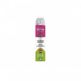 Repellente Urina Inodorina 300 ml