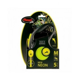 Guinzaglio per Cani Trixie NEW CLASSIC