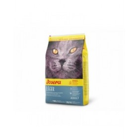 Cibo per gatti Josera Pollo 2 Kg