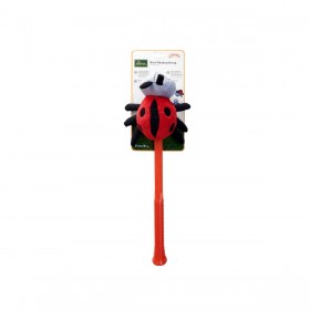 Giocattoli per cani Hunter