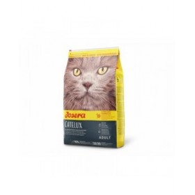 Cibo per gatti Josera 400 gr