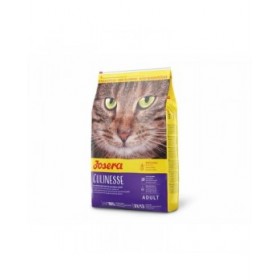 Cibo per gatti Josera 15 kg