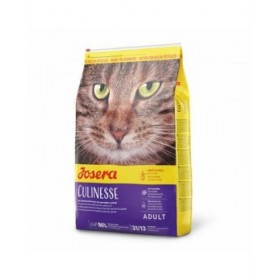 Cibo per gatti Josera 2 Kg