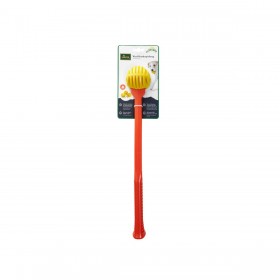 Lancia Palline per Cani Hunter
