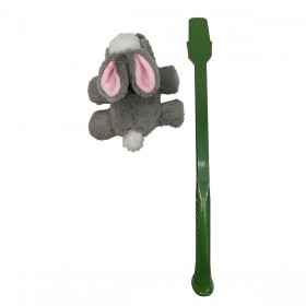 Giocattoli per cani Hunter