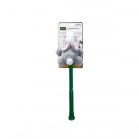 Giocattoli per cani Hunter