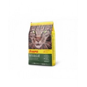 Cibo per gatti Josera 2 Kg