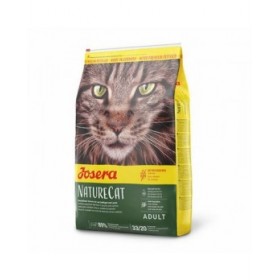 Cibo per gatti Josera 2 Kg