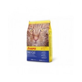 Cibo per gatti Josera 9362 Pollo 2 Kg