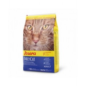 Cibo per gatti Josera 9362 Pollo 2 Kg