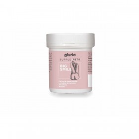 Complesso Multivitaminico Supple Pets BIG SMILE 100 g