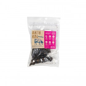 Snack per Cani Snackys Carne di vitello 200 gr