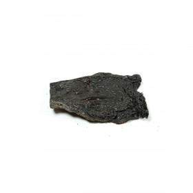 Snack per Cani Snackys Carne di vitello 200 gr