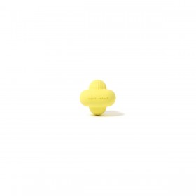 Giocattoli per cani Earth Rated