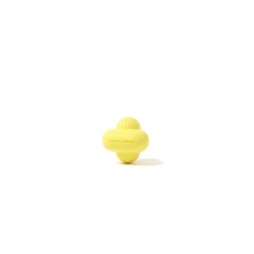 Giocattoli per cani Earth Rated