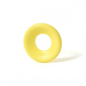 Giocattoli per cani Earth Rated