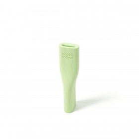 Giocattoli per cani Earth Rated